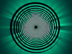 [Mesmerizing HFO] Burst for Me 6/16