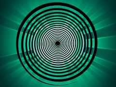 [Mesmerizing HFO] Burst for Me 7/16