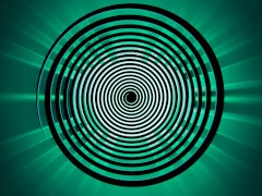 [Mesmerizing HFO] Burst for Me 8/16