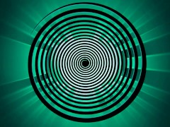 [Mesmerizing HFO] Burst for Me 9/16