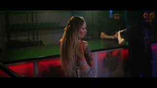 Sex Hunt 2 - Episode 1 "You are the prey now"