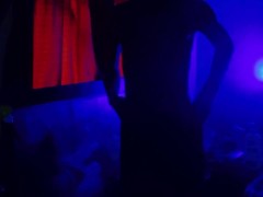 Hippie BBC solo - Screenshot 1 of 16 - Bbc