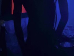 Hippie BBC solo - Screenshot 10 of 16 - Trippy