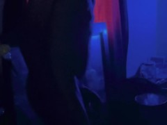 Hippie BBC solo - Screenshot 11 of 16 - Bbc
