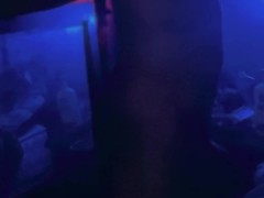 Hippie BBC solo - Screenshot 14 of 16 - Hippie
