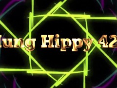 Hippie BBC solo - Screenshot 16 of 16 - Bbc