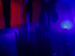 Hippie BBC solo - Screenshot 4 of 16 - Hippie