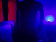 Hippie BBC solo - Screenshot 5 of 16 - Trippy