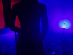 Hippie BBC solo - Screenshot 6 of 16 - Bbc