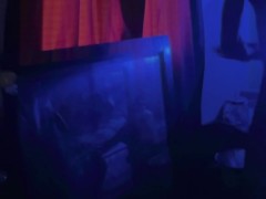 Hippie BBC solo - Screenshot 9 of 16 - Hippie