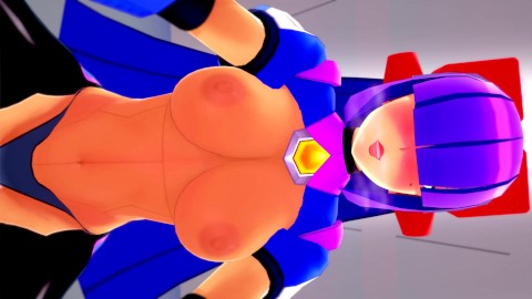 Mega Man Porn - Megaman Videos Porno | Pornhub.com