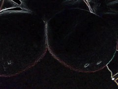 🦄🦄🦄🦄🦄 - Screenshot 1 of 16 - Tits
