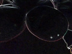 🦄🦄🦄🦄🦄 - Screenshot 10 of 16 - Breasts
