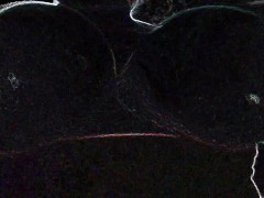 🦄🦄🦄🦄🦄 - Screenshot 11 of 16 - Tits
