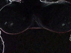 🦄🦄🦄🦄🦄 - Screenshot 13 of 16 - Boobies