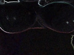 🦄🦄🦄🦄🦄 - Screenshot 15 of 16 - Breasts