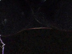 🦄🦄🦄🦄🦄 - Screenshot 16 of 16 - Tits
