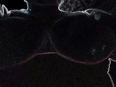 🦄🦄🦄🦄🦄 - Screenshot 2 of 16 - Titties