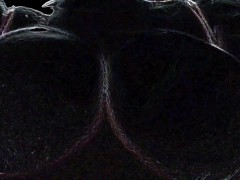 🦄🦄🦄🦄🦄 - Screenshot 6 of 16 - Tits