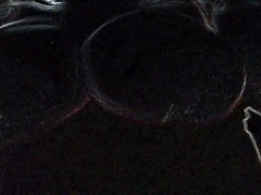 🦄🦄🦄🦄🦄 - Screenshot 8 of 16 - Boobies