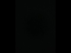 TWITTER IN BIO Nasty praising kink fetish hard rough dirty anal rimming blowjob daddy Dom sex whore