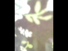 Utter Chaos.... but ill Fuck You Outside😈