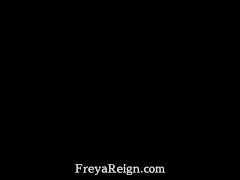 Jerk Off Instructions After A Long Work Trip Away - Screenshot 1 of 16 - Foot Fetish