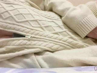 solo female orgasm, 個人 撮影, イキ まくり, orgasm