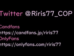 【個人撮影・リアル喘ぎ声】素人女子オナニー(//∇//) イってる体ビクビク足ガクガク(//∇//) （ＡＶに飽きた人用動画） - Screenshot 16 of 16 - Adult Toys