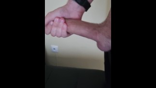 Отдых в Португалии возбуждает меня