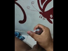 TRIBUTO PARA MI AMANTE