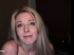 TEASER - You'll Be Sucking Farts Out Of My Ass For Forever You Virgin Loser