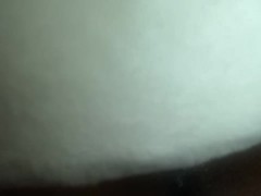 I need sum head - Screenshot 6 of 16 - Make Me Scream