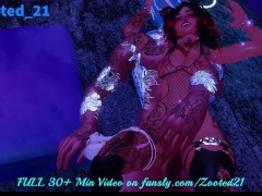 Subby boy wanted to play