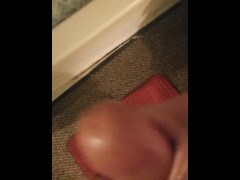 Self Care - Screenshot 9 of 16 - Big Dick