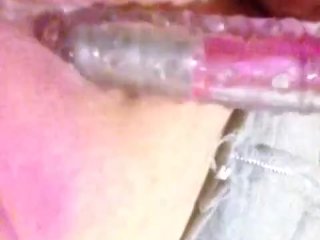 exclusive, sex toys, latin, vibrator orgasm