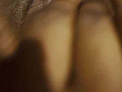 Lick my split! - Screenshot 10 of 16 - Cum Tasting