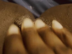 Lick my split! - Screenshot 2 of 16 - Wet Pussy Sound