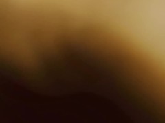 Lick my split! - Screenshot 3 of 16 - Fingering