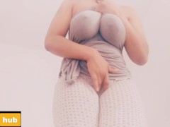 اححح بزازلي قيمو ظبوني سخن بغا زب🥵 - Screenshot 13 of 16 - Sex Indo