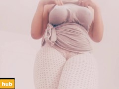 اححح بزازلي قيمو ظبوني سخن بغا زب🥵 - Screenshot 15 of 16 - Indonesia Sex