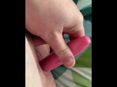 Masterbate - Screenshot 11 of 16 - Masturbation