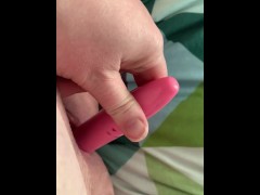 Masterbate - Screenshot 13 of 16 - Masturbation