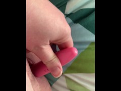 Masterbate - Screenshot 15 of 16 - Masturbation