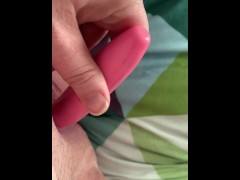 Masterbate - Screenshot 3 of 16 - Masturbation