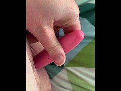 Masterbate - Screenshot 7 of 16 - Masturbation