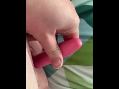 Masterbate - Screenshot 9 of 16 - Masturbation