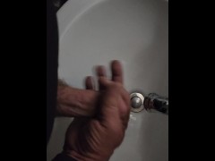 Oldman - Screenshot 10 of 16 - Old Man