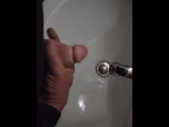 Oldman - Screenshot 11 of 16 - Masturbation