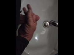 Oldman - Screenshot 13 of 16 - Masturbation